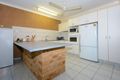 Property photo of 3/39 Mannikan Court Bakewell NT 0832