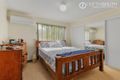 Property photo of 3/58 Lisson Grove Wooloowin QLD 4030