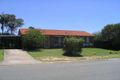 Property photo of 7 Bolan Court Crestmead QLD 4132