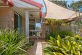 Property photo of 31 Prudence Close Whitebridge NSW 2290