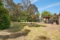 Property photo of 31 Prudence Close Whitebridge NSW 2290