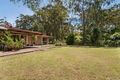 Property photo of 31 Prudence Close Whitebridge NSW 2290