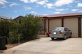 Property photo of 23A Tiliqua Crescent Roxby Downs SA 5725