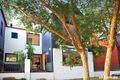 Property photo of 30 McKell Street Birchgrove NSW 2041