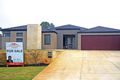 Property photo of 6 Woburn Street Darch WA 6065