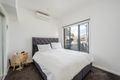 Property photo of 1/1A Balmoral Avenue Brunswick East VIC 3057
