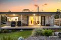 Property photo of 39 Bay Street Dunalley TAS 7177
