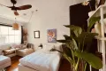 Property photo of 12A/10 Orwell Street Potts Point NSW 2011