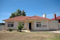 Property photo of 30 Stevens Street Croydon Park SA 5008