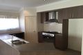 Property photo of 636 Eynesbury Road Eynesbury VIC 3338