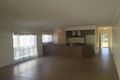 Property photo of 636 Eynesbury Road Eynesbury VIC 3338