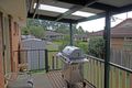 Property photo of 45 Killawarra Drive Taree NSW 2430