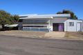 Property photo of 1 Ann Street Millmerran QLD 4357