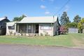 Property photo of 22 Russell Street Branxton NSW 2335