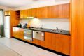 Property photo of 16/91-93 Macleay Street Potts Point NSW 2011