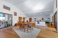 Property photo of 20 Woodwark Crescent Cannonvale QLD 4802