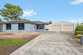 Property photo of 213 Winter Street Delacombe VIC 3356