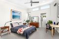 Property photo of 120 Denison Street Bondi Junction NSW 2022