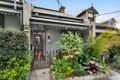 Property photo of 120 Denison Street Bondi Junction NSW 2022