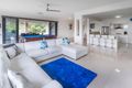 Property photo of 12 Osmond Court Pacific Pines QLD 4211