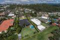 Property photo of 12 Osmond Court Pacific Pines QLD 4211