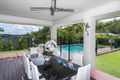 Property photo of 12 Osmond Court Pacific Pines QLD 4211
