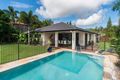 Property photo of 12 Osmond Court Pacific Pines QLD 4211