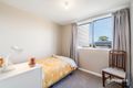 Property photo of 39 Bay Street Dunalley TAS 7177