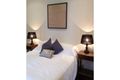 Property photo of 24 Rifle Range Road Bangalow NSW 2479