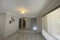 Property photo of 38 Balanus Way Heathridge WA 6027