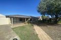 Property photo of 38 Balanus Way Heathridge WA 6027