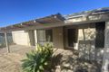Property photo of 38 Balanus Way Heathridge WA 6027