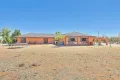 Property photo of 4 Tulloch Road Red Cliffs VIC 3496