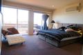 Property photo of 13/544-552 Hampton Street Hampton VIC 3188