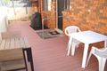 Property photo of 1/18 Morton Street Huskisson NSW 2540