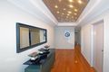 Property photo of 6 Woburn Street Darch WA 6065