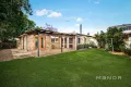Property photo of 6 Daphne Avenue Castle Hill NSW 2154