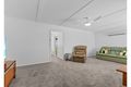 Property photo of 18 Newcastle Street Springfield NSW 2250