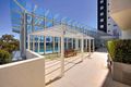 Property photo of 96/83 Whiteman Street Southbank VIC 3006