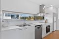 Property photo of 53/1B Bournville Crescent Claremont TAS 7011