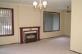 Property photo of 6 Christine Street Morphett Vale SA 5162