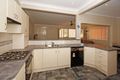 Property photo of 89 Wolger Street Como NSW 2226