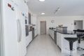 Property photo of 93 Rockman Drive Raceview QLD 4305
