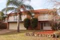 Property photo of 14 Macarthur Place Ruse NSW 2560