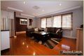 Property photo of 77 Melba Street Downer ACT 2602