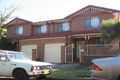 Property photo of 10/1 Eric Road Artarmon NSW 2064