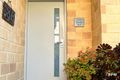 Property photo of 8B Sykes Avenue Innaloo WA 6018