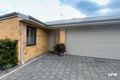 Property photo of 8B Sykes Avenue Innaloo WA 6018