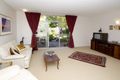 Property photo of 5/12 Eric Street Como WA 6152