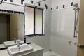 Property photo of 11 Carter Street West Busselton WA 6280